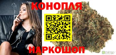 твердый Канаш