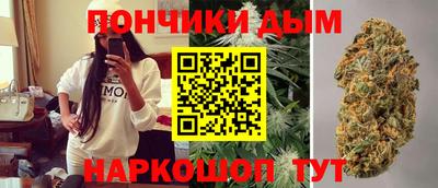 твердый Канаш